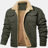 Veste Ugo