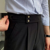 Pantalon Vintage Moritz
