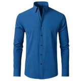 Chemise Professionnelle