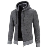 Veste Homme Confortable