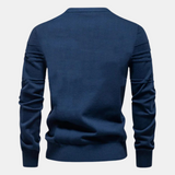 Pull Chic Vincenzo