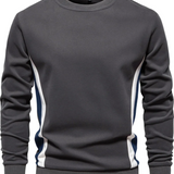 Pull Homme Élégant