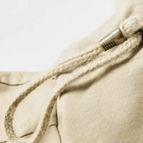 Veste Élégante à Multi-Poches