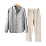 Cazel | Ensemble de linge de lit