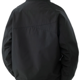 Veste Casual Rom
