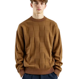 Pull en Tricot Premium