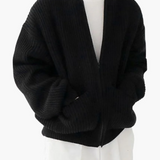 Gilet décontracté pour homme