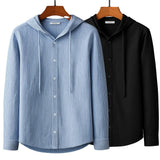 Chemise Casual Colson