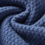 Savoca cardigan en laine mérinos