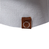 Polo T-shirt à Rayures