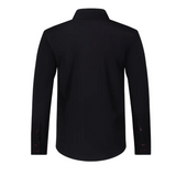 Chemise Décontractée Giorgio