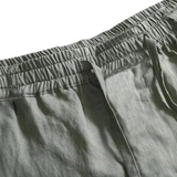 Pantalons en lin Palm Springs