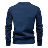 Pull Chic Vincenzo
