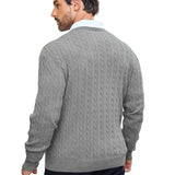 Pull décontracté Garda