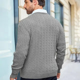 Pull Décontracté Garda