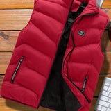 Gilet Élégant