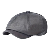 Cazel | Casquette aérée pour homme