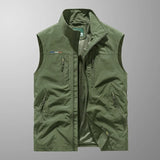 Cardigan Élégant