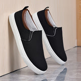 Chaussures Slip-On pour Hommes