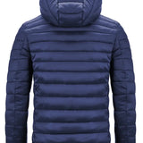 Veste Légère Élégante