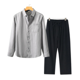 Cazel | Ensemble de linge de lit