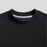 Pull Classique