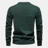 Pull Chic Vincenzo