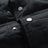 Veste d'affaires Élégante