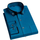 Chemise Classique Adriano