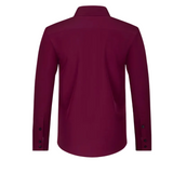 Chemise Décontractée Giorgio