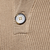 Pull Tricoté pour Homme