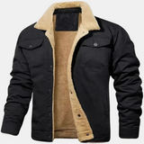 Veste Ugo