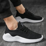 Chaussures de Performance