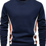 Pull Homme Élégant