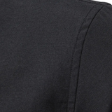 Chemise en Coton Premium