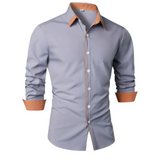 Chemise Décontractée