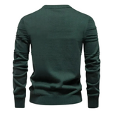 Pull Chic Vincenzo