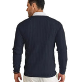 Pull décontracté Garda
