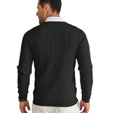 Pull décontracté Garda