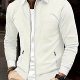 Gilet pour homme élégant
