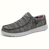 Chaussures Décontractées Respirantes