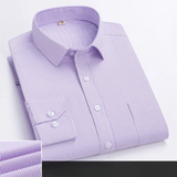 Chemise de Bureau Formelle