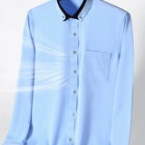 Chemise Classique Adriano