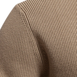 Pull Tricoté pour Homme