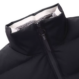 Veste d'hiver premium