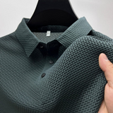 Polo Riviero