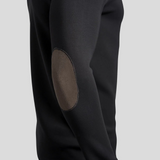 Pull Classique