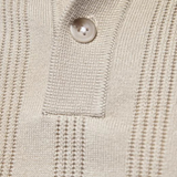 Polo Classique