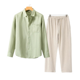 Cazel | Ensemble de linge de lit