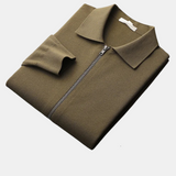 Pluto Cardigan en cachemire